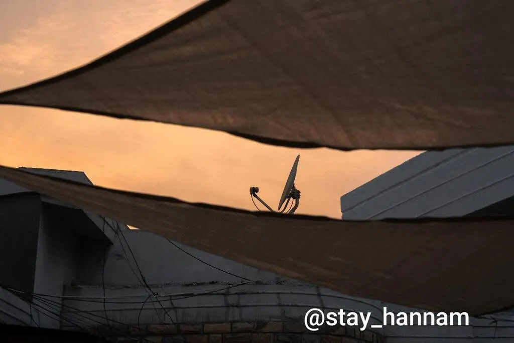 Stay Carpediem Hannam Seúl Villa